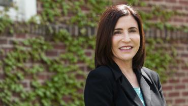 [Linda Marie-Gelsomina Zerilli]