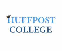 ["Is National Security More Important Than Individual Right To Privacy?" A Student Debate]