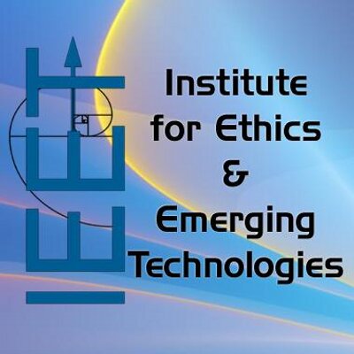 [IEET Fellow David Brin Named 2015 NEH Visiting Fellow at Bard College]