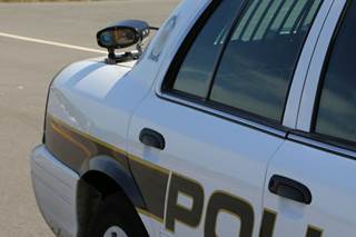 [Privacy, secrecy and surveillance on deck at Bard conference]