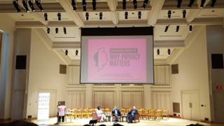 [Privacy exists now more than ever, except with 'unique' tech challenge]