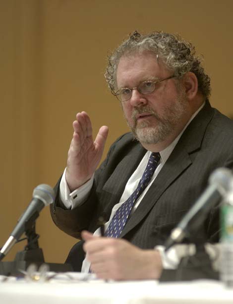 [Walter Russel Mead]