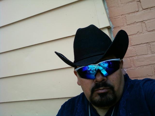 Humberto Rodríguez Maya