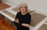 Raquel Rabinovich, hacer visible lo invisible