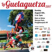 Guía de recursos, julio 2017