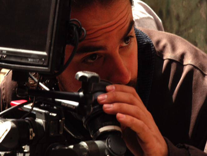 Fotos de alexrivera.com