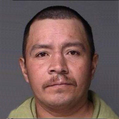 René Javier Pérez, inmigrante de Guatemala, alcohólico y sin techo, fue encontrado muerto el 29 de abril después de un encuentro con la policía en una lavandería de Mount Kisco.