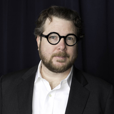 Andrew Ervin