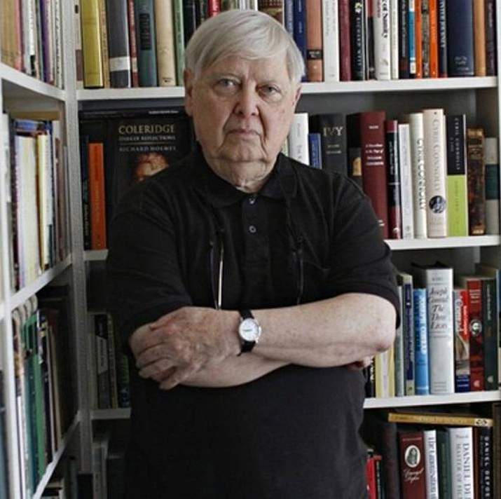 William H. Gass