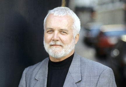 Russell Banks