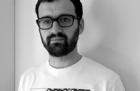 Jason Labbe