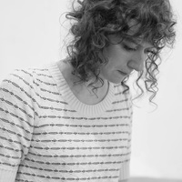 Rebecca Hanssens-Reed