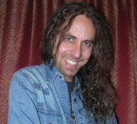 John Madera