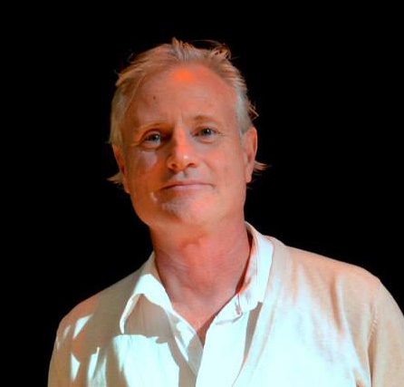 John Moran