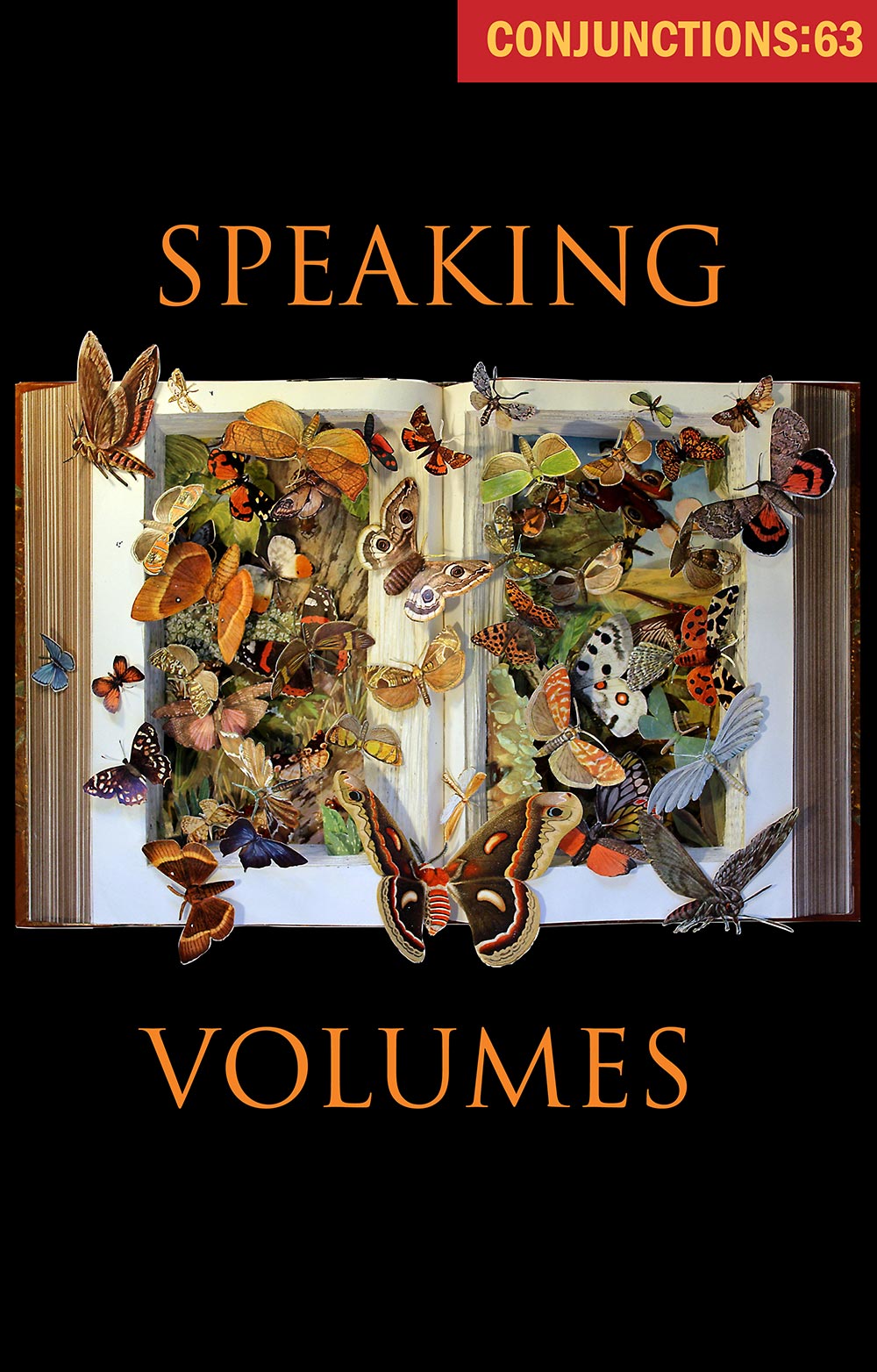 Vol. 63