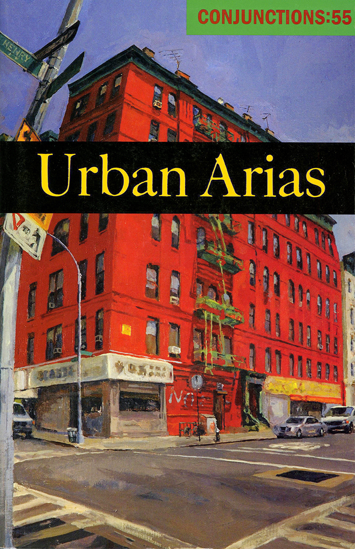Vol. 55