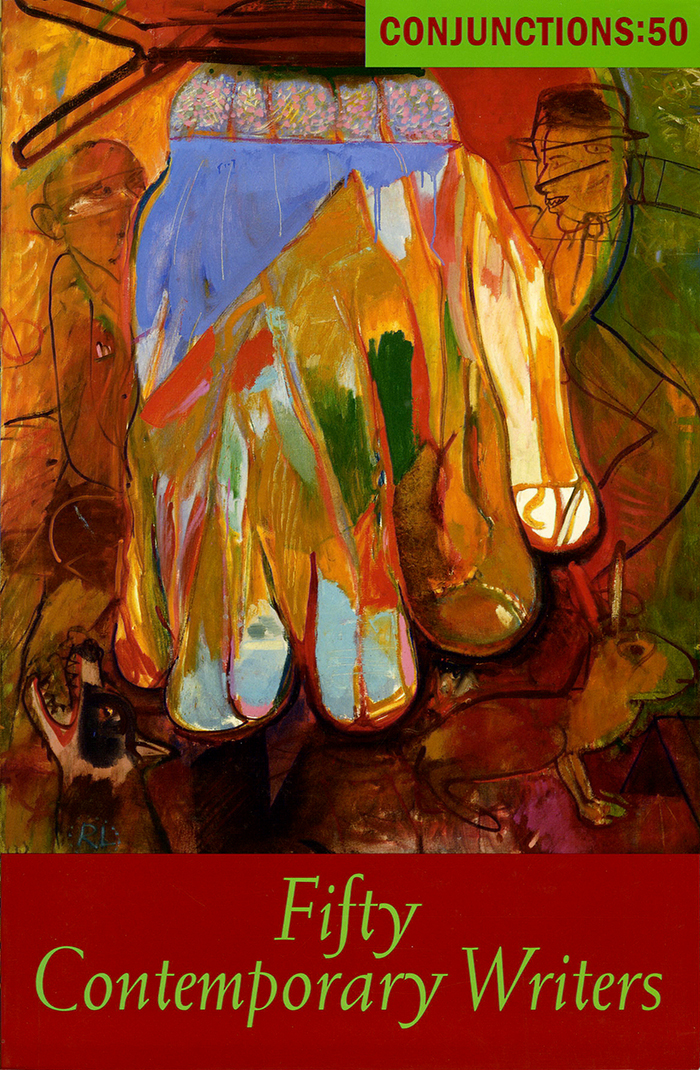 Vol. 50