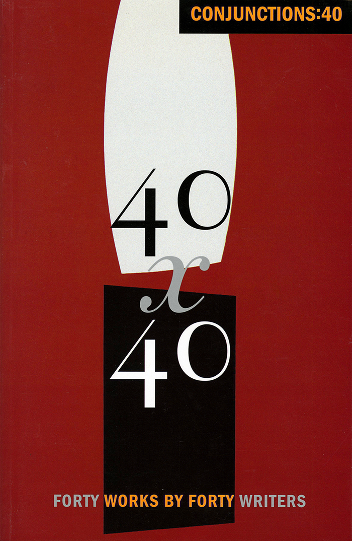 Vol. 40