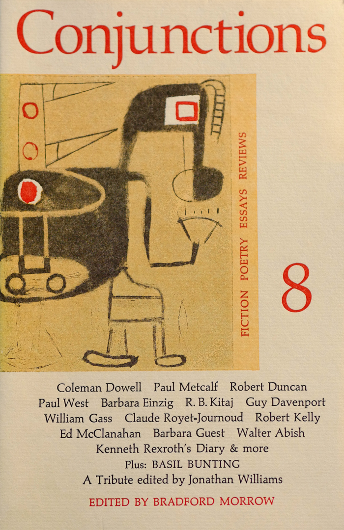 Vol. 8