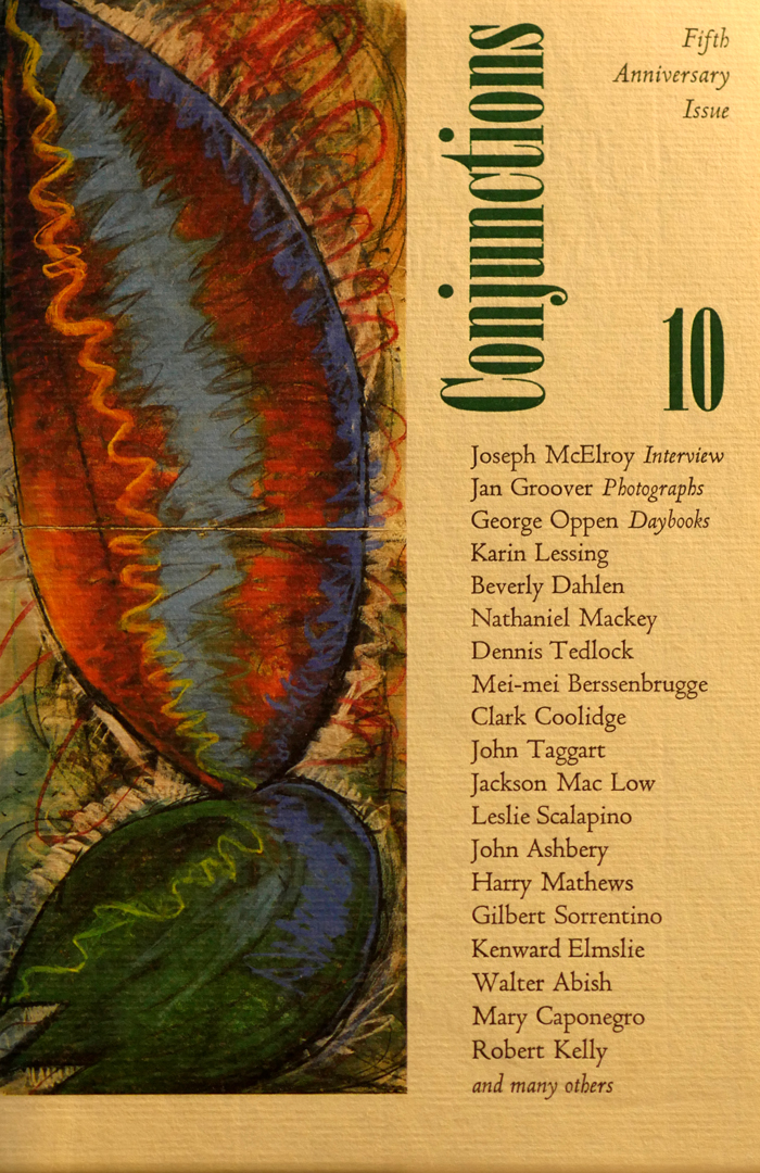 Vol. 10