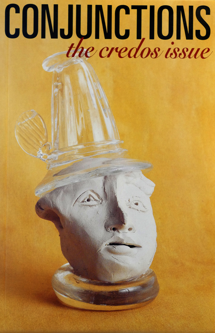Vol. 21