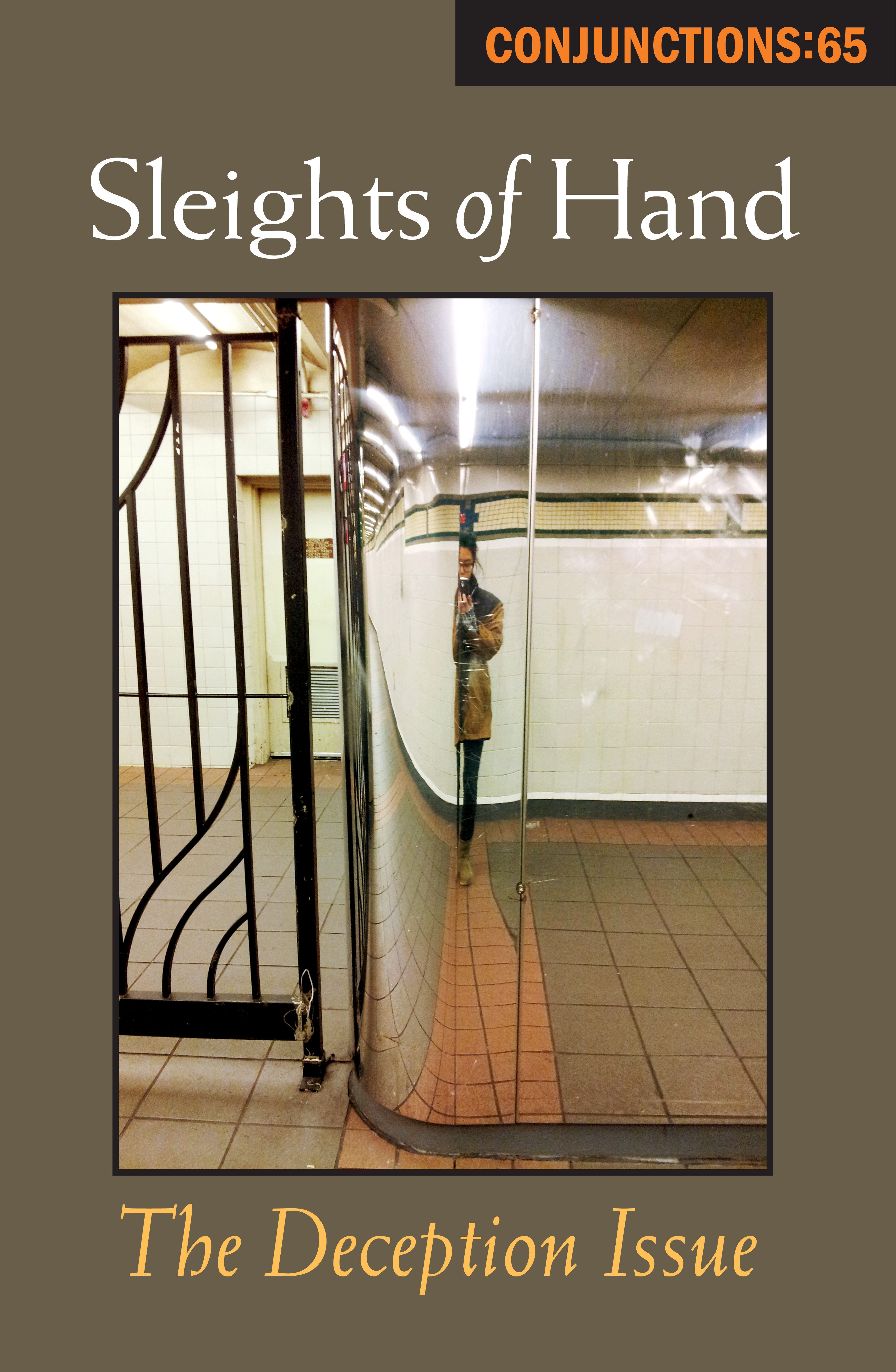 Vol. 65